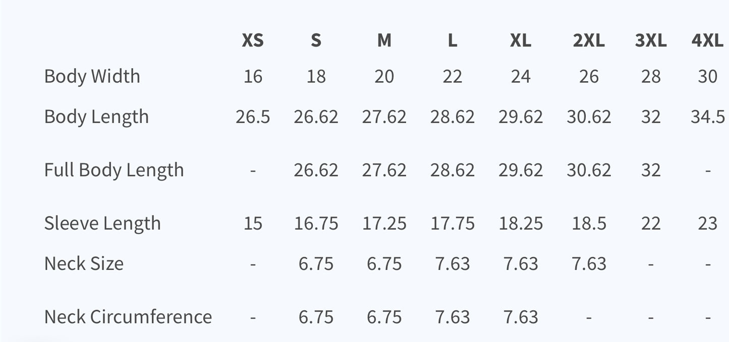 Elm st Dab Gilden Super Soft Tee