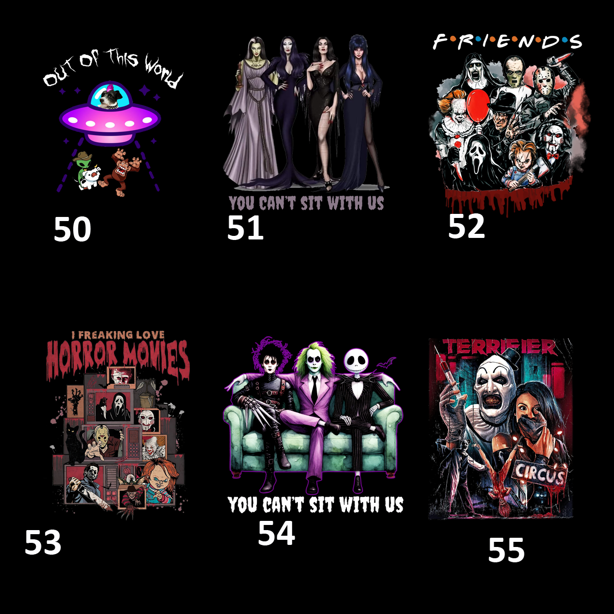 Mushroom love Adjustable Strap Zippered Recycled Tote Bag (Copy)