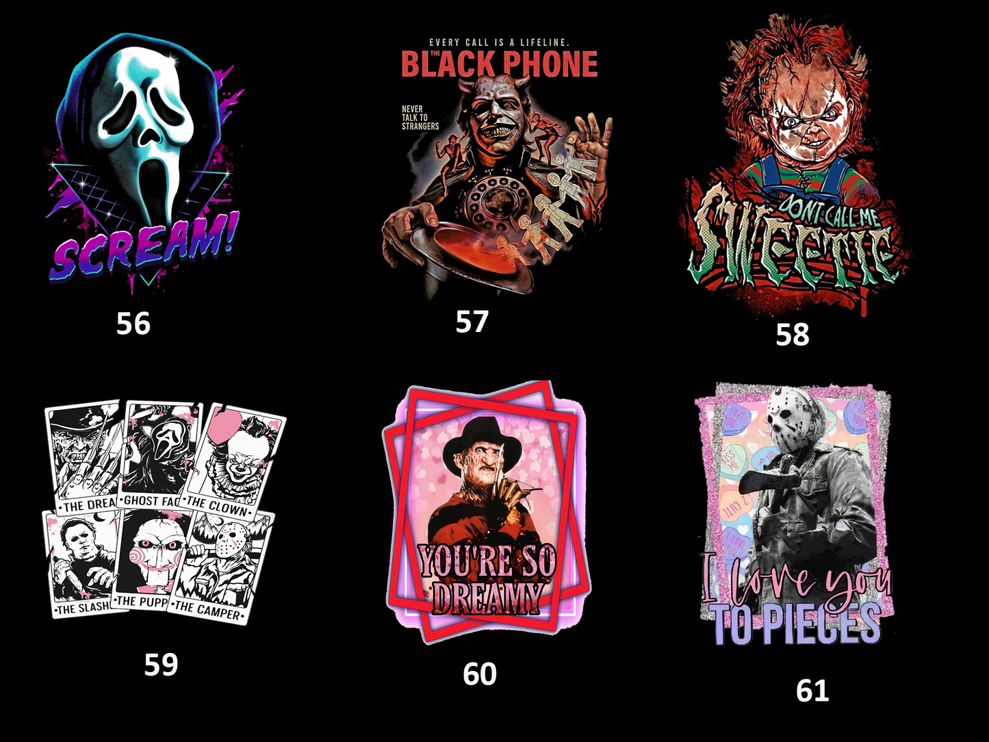 Mushroom love Adjustable Strap Zippered Recycled Tote Bag (Copy)